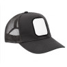 Gorra baseball