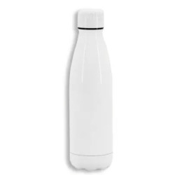 Botella 700ml