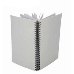 Cuaderno