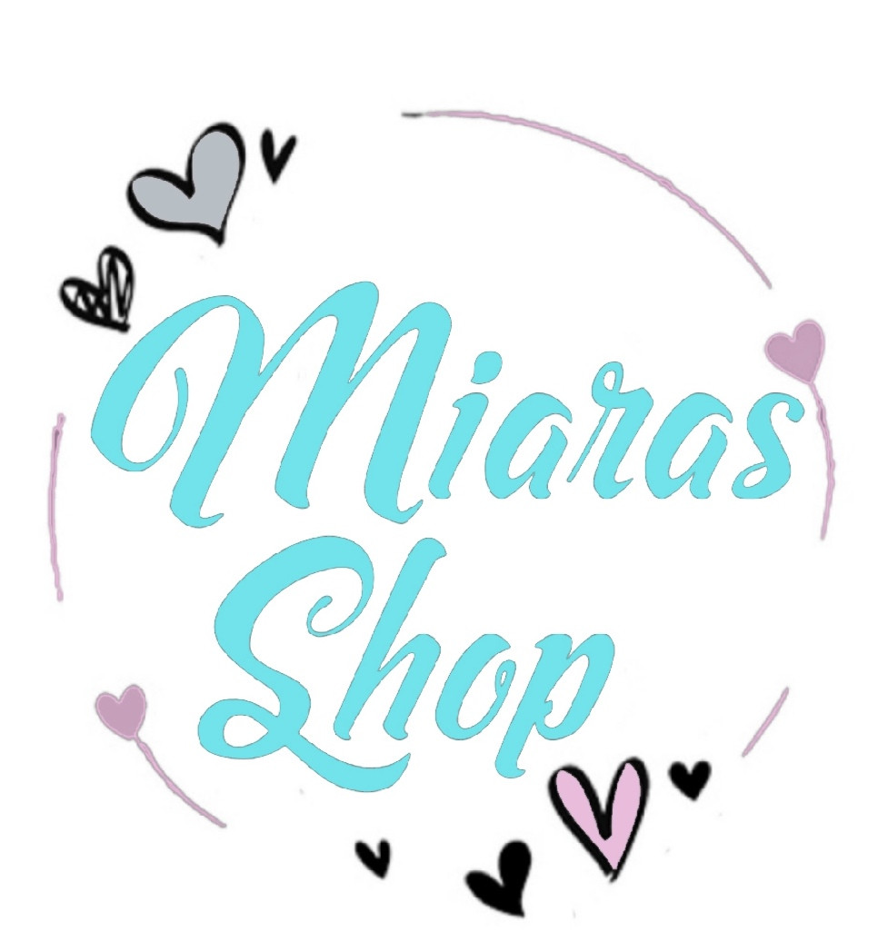 Miaras Shop